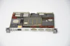 REIS FORCE SYS68K/CPU-23XB