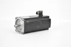 HARDTMANN DSD2-056MO64U-45-54-AOA-PPP-K-AN-O-030