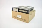 SCHNEIDER ELECTRIC TSXASR402R