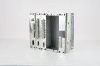 LENNOX CLIMATIC™ KP05