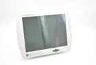 PHOENIX CONTACT DVG-VMT5015 072-AC AC.00