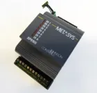 JOHNSON CONTROLS METASYS XP9105 XP-9105-8004C