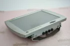 PHOENIX CONTACT VMT 5015 SM DE