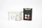 EUCHNER SAFETY MGB-L2-APA-AC6A1-S1-L-110501 ( 110501 )