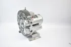 GARNDER DENVER G-BH7 2BH7510-0AH16-8-Z