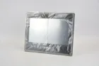 CERMATE PT100-4BF-T1S