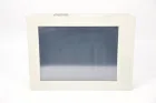 ICP ELECTRONICS PPC-5150W-AL/POS-478/T-R151B