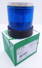 SCHNEIDER ELECTRIC XVB C2B6
