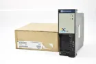 SCHEIDER ELECTRIC TELEMECANIQUE TSXSUP42R ( 200371 )