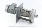 SCHMALENBERGER Z 32-16/2