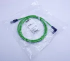 PHOENIX CONTACT NBC-MRD-R4AC SCO-EC 1408595/93H/1,8