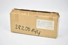 BREGENHORN-BUTOW S800A060R000