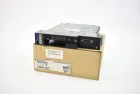 SCHNEIDER ELECTRIC TSXP47455R