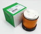 SCHNEIDER ELECTRIC XVB C2B5, 014444