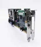 SCHNEIDER MODICON PREMIUM TPCX 57203