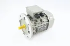 MOLL Y3HE2-80B4B5Z-DK