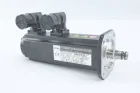ED203UROS040