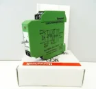 HONEYWELL MCE2