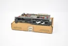 SCHNEIDER ELECTRIC 282941
