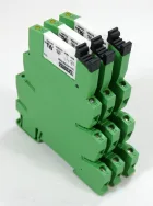 PHOENIX CONTACT PLC-BSC-60DC/21