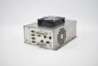 COMSYS AG PAC-BRIC 2