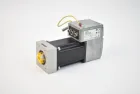 SCHNEIDER ELECTRIC ILS1M573PB1A0 ( RS13 )