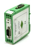 PHOENIX CONTACT URS-2S-24V