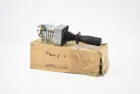W. GESSMANN 100 2448 - 02
