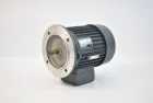 BAUKNECHT 7173375/G08