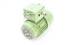 BAUKNECHT BRF0018/4/27