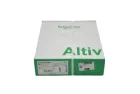 SCHNEIDER ATV32H037N4