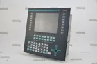 SYNATEC PCMC-P09HA