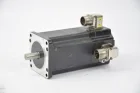 SCHNEIDER ELECTRIC BRS39BW461ACA