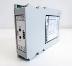 ATR INDUSTRIE ELEKTRONIK RM3