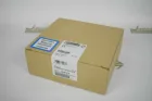 PHOENIX CONTACT FL SWITCH LM 4TX/1FX