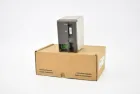 AEG SCHNEIDER ELECTRIC PC-BALU-200