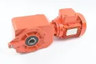 MAYFRAN LS71/T