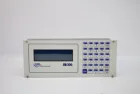SM SM300