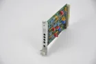 ELOTHERM REG 5 SMD 70602174-001/l ( 4500171626 ) ( 245232 )