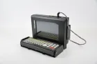TEKLOGIX TRX7355B-592