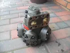PLEIGER M056-01-126