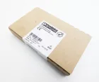PHOENIX CONTACT IB IL 24 PWR IN/2F-DF-2MBD-PAC