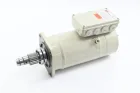 SBB FSDPI-0515.04200.00