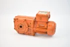 SG2-14/DK54-143 L
