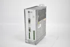 ESR POLLMEIER BN 6667.2380-N2-K5-Z1-P1