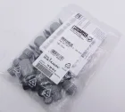 PHOENIX CONTACT VS-08-T-RJ45/IP67 1688696