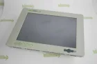 PHOENIX CONTACT PPC 5015 AU02 // DVG-OTC5015 030-HW AD.00