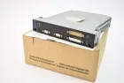SCHNEIDER ELECTRIC TSXAXM292R