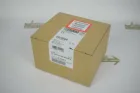 PHOENIX CONTACT FL SWITCH LM 4TX/2FX