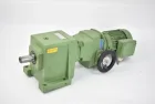 DIETZ / STOBER C303N270R170FD71L2